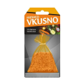 Azard AR1VM004 Мешочек Freshco Vkusno тропикана