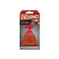 Azard AR1VM005 Мешочек Freshco Vkusno яблоко и корица