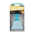 Azard AR1VM006 Мешочек Freshco Vkusno новая машина