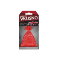 Azard AR1VM007 Мешочек Freshco Vkusno новая машина