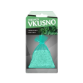 Azard AR1VM008 Мешочек Freshco Vkusno свежая мята