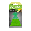 Azard AR1VM012 Мешочек Freshco Vkusno лимон и лайм