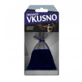 Azard AR1VM013 Мешочек Freshco Vkusno парфюм