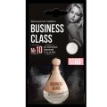 Azard AR1BC110 бочонок Drop of Business Class Lancome