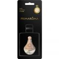Azard Primaroma Drop жидкий Chanel