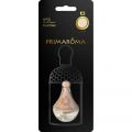 Azard Primaroma Drop жидкий Guerlain