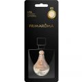 Azard Primaroma Drop жидкий Lancome