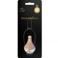 Azard Primaroma Drop жидкий ESCADA