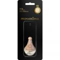 Azard Primaroma Drop жидкий Paco Rabanne