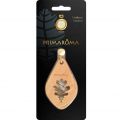 Azard AR0PK204 подвесной Primaroma парфюм