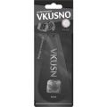 Azard AR0CV003 подвесной Vkusno блэк