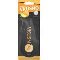 Azard AR0CV005 подвесной Vkusno дыня