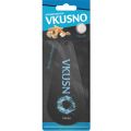 Azard AR0CV008 подвесной Vkusno океан