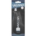 Azard AR0CV009 подвесной Vkusno парфюм