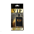 CARIBI VIP на зеркало Diesel Bad