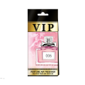 CARIBI VIP на зеркало Dior Miss Dior