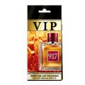 CARIBI VIP на зеркало Guerlain L'homme Ideal Extreme