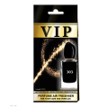 CARIBI VIP на зеркало Armani Si Intense