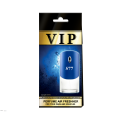 CARIBI VIP на зеркало Givenchy Blue Label