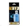 CARIBI VIP на зеркало Hugo Boss Hugo