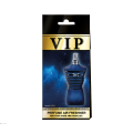 CARIBI VIP на зеркало Jean Paul Gaultier Ultra male