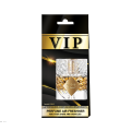 CARIBI VIP на зеркало Kilian Angel's Share