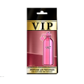 CARIBI VIP на зеркало Montale Roses Musk