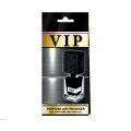 CARIBI VIP на зеркало Nasomatto Black Afgano