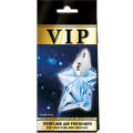 CARIBI VIP на зеркало Thierry Mugler Angel