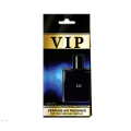CARIBI VIP на зеркало Blue de Chanel