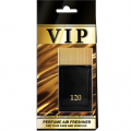 CARIBI VIP на зеркало Tom Ford Noir Extreme