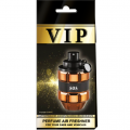 CARIBI VIP на зеркало Viktor Rolf