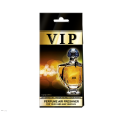 CARIBI VIP на зеркало Calvin Klain Euphoria Men