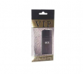 CARIBI VIP001м подвеска Paco Rabanne 'Black XS'