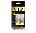 CARIBI VIP123 подвеска Killian'Angels'Share'