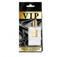 CARIBI VIP170ж подвеска Kilan 'Good Girl Gone Bad'