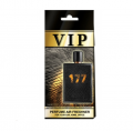 CARIBI VIP177м подвеска Diesel 'Bad'