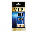 CARIBI VIP333мж подвеска Carolina Herrera 'Saffron Lazuli'