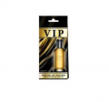 CARIBI VIP477м подвеска Hugo Boss 'BOSS Bottled Itense'