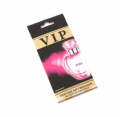 CARIBI VIP501м подвеска Versace 'Versace Eros