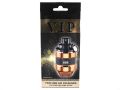 CARIBI VIP505м подвеска Viktor Rolf 'Spicebomb'
