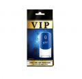 CARIBI VIP577м подвеска Givenchy 'Blue Label'