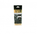 CARIBI VIP600м подвеска Jacques Bogart 'Silver Scent'