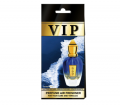 CARIBI VIP669 подвеска XERJOFF'More Than Words'
