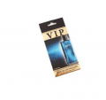 CARIBI VIP777м подвеска Davidoff 'Cool Water'