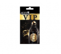 CARIBI VIP779ж подвеска Guerlain 'Santal Royal'