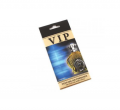 CARIBI VIP77м подвеска Shaik Opulent