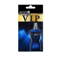 CARIBI VIP797м подвеска Jean Paul Gaultier 'Ultra Male'