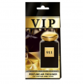 CARIBI VIP911мж подвеска Giorgio Armani 'Prive Rose D'arabie'
