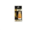 CARIBI VIP996м подвеска Chopard 'Oud Malaki'